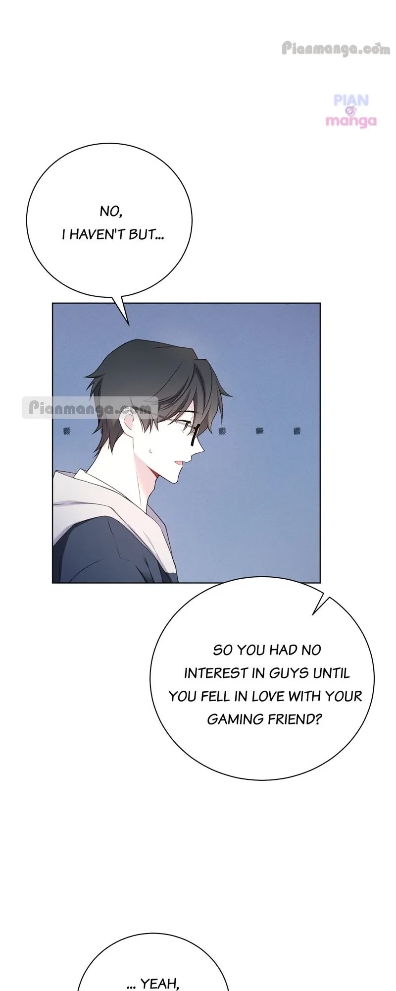Chapter 31, page 10