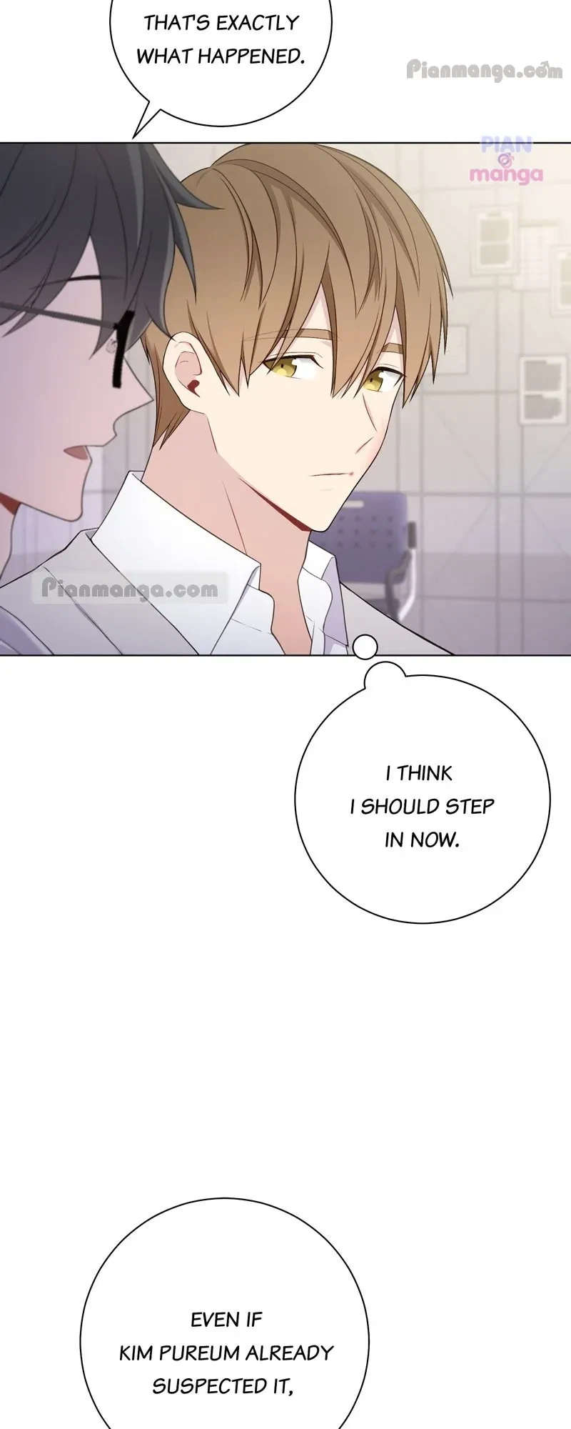 Chapter 31, page 11