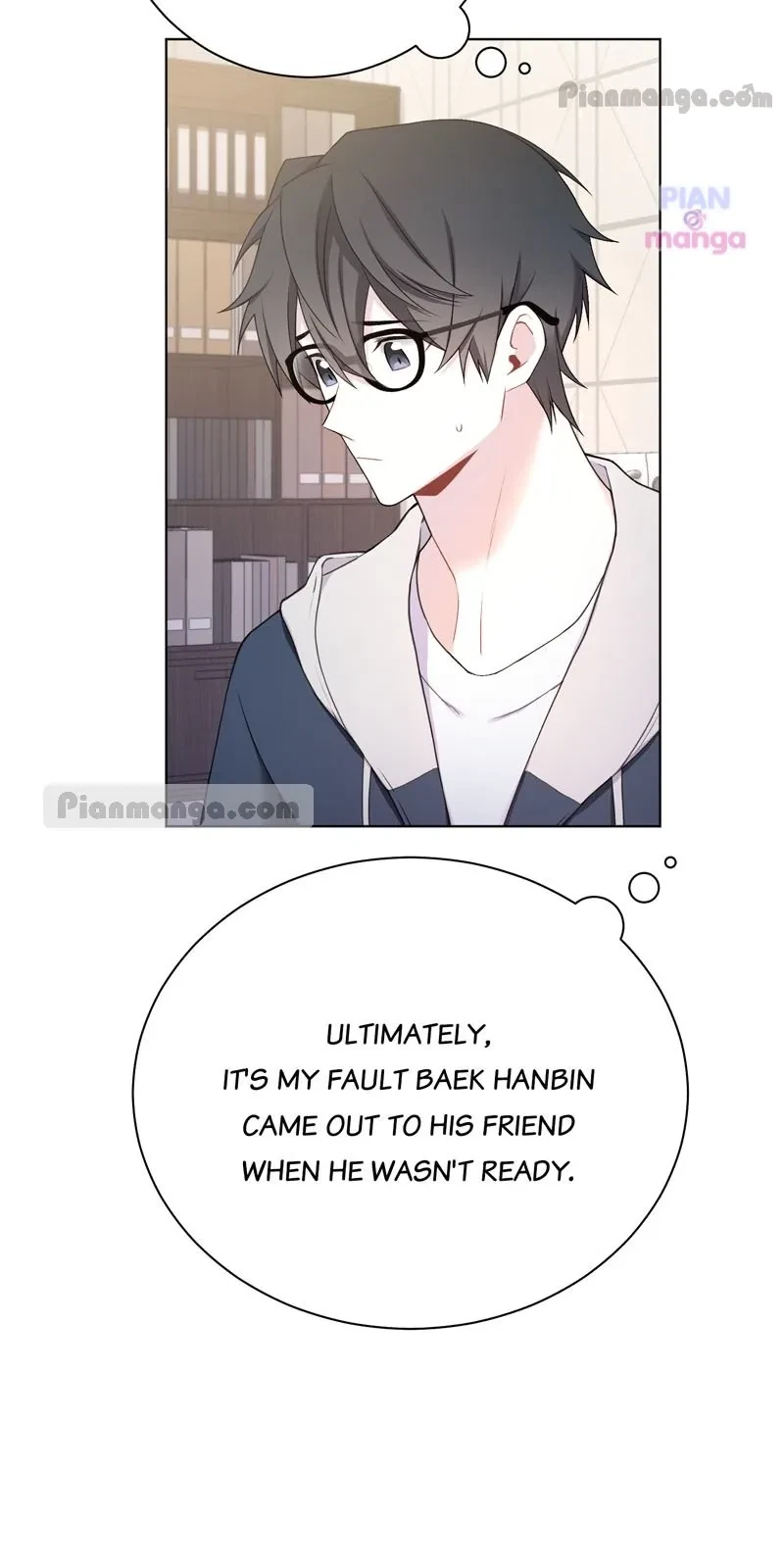 Chapter 31, page 12