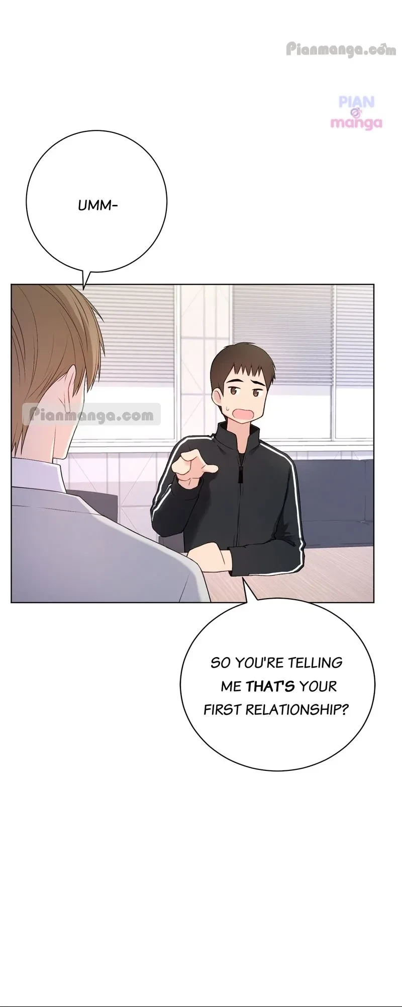 Chapter 31, page 13