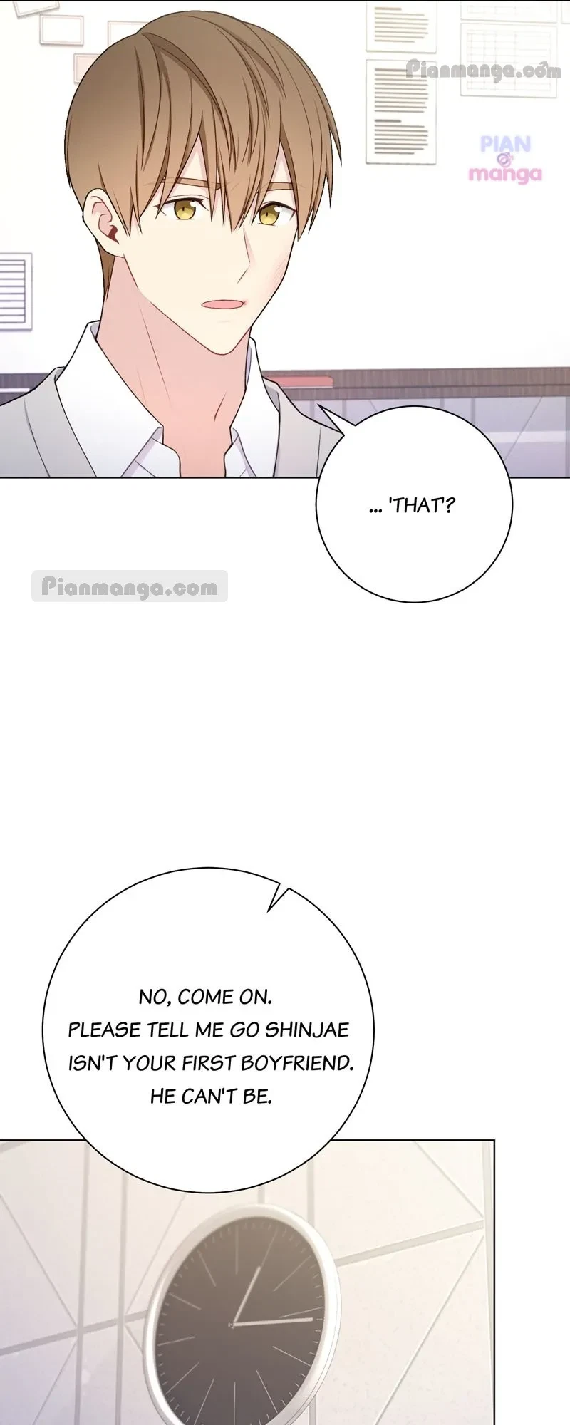 Chapter 31, page 14