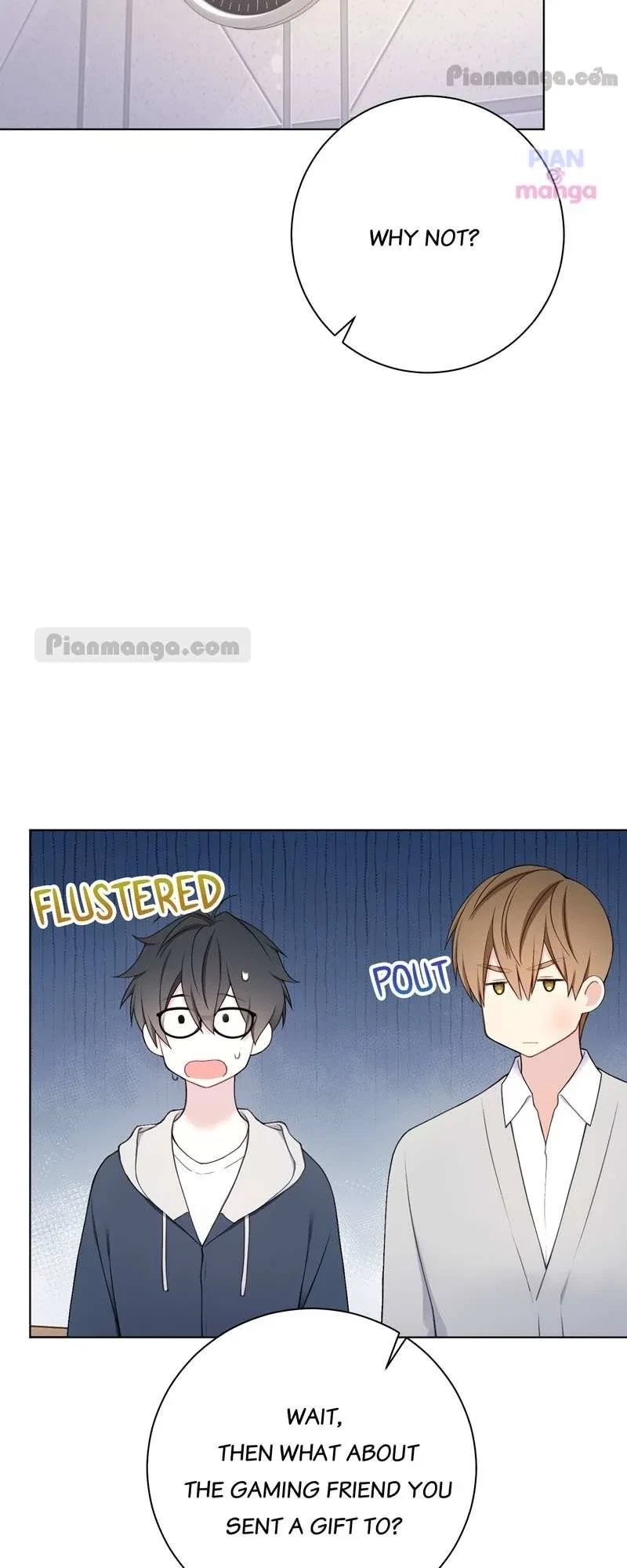 Chapter 31, page 15