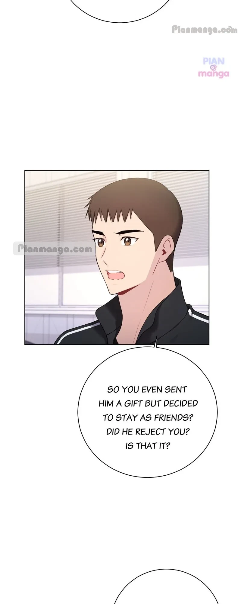 Chapter 31, page 16