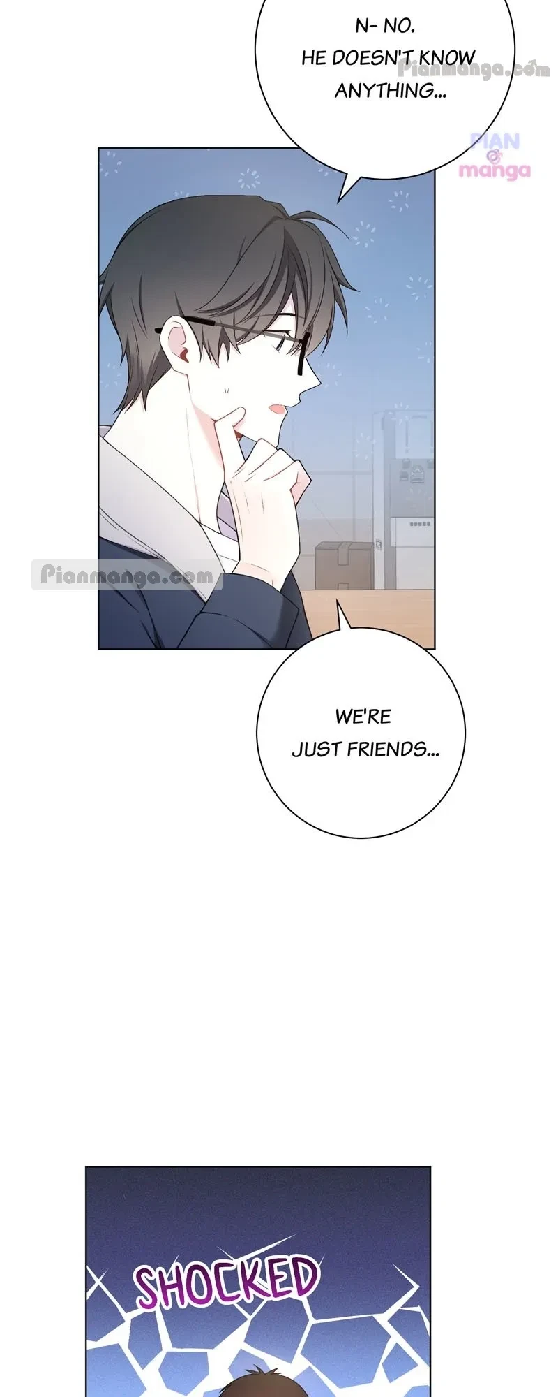 Chapter 31, page 17
