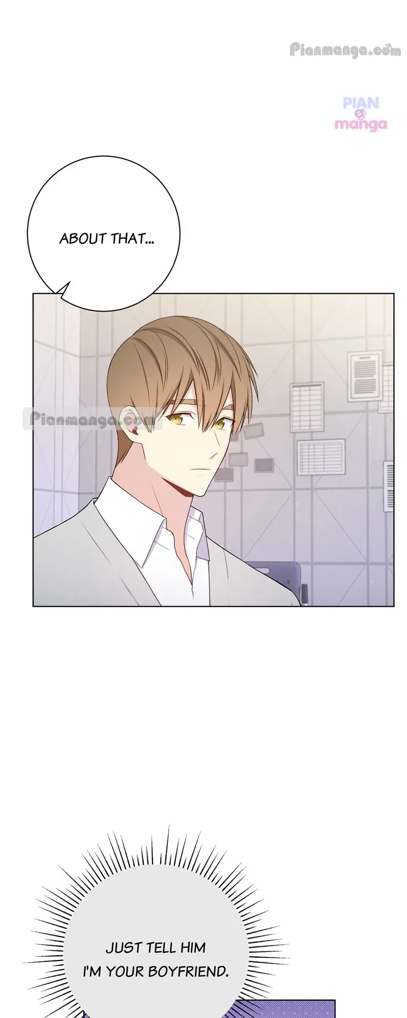 Chapter 31, page 19