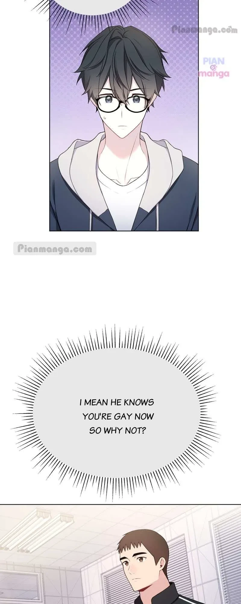 Chapter 31, page 20