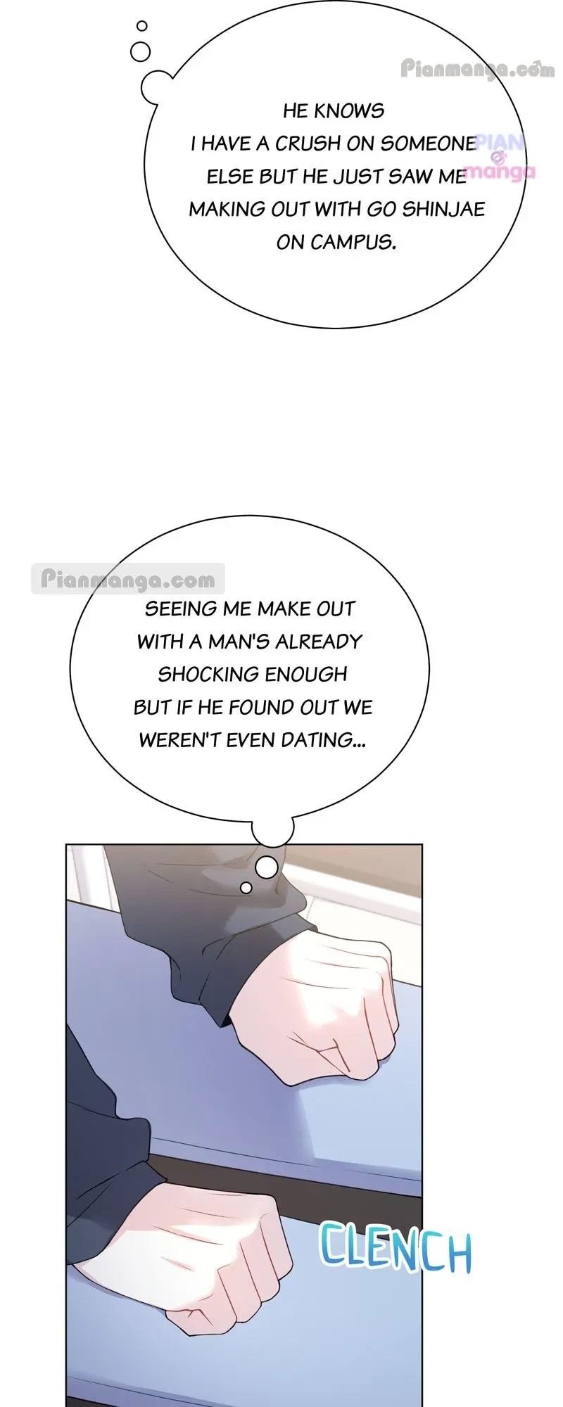 Chapter 31, page 23