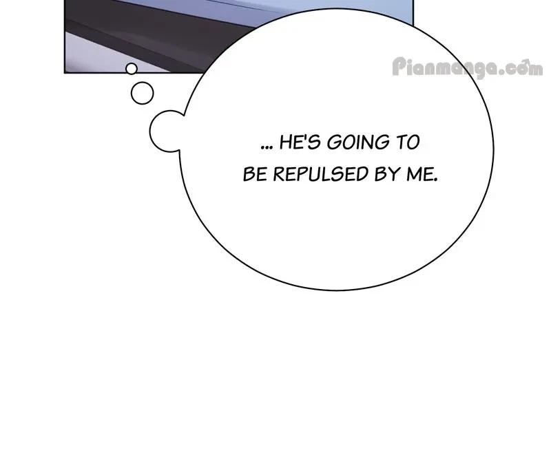 Chapter 31, page 24