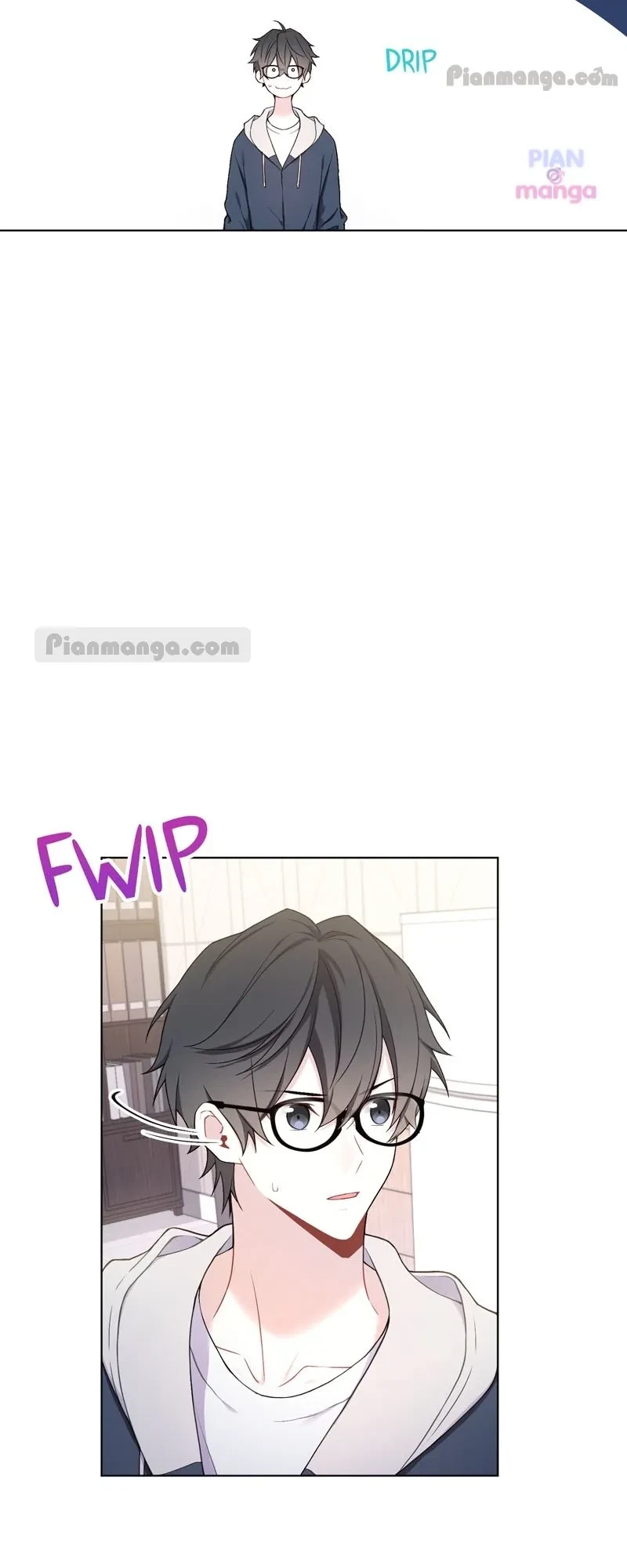Chapter 31, page 27