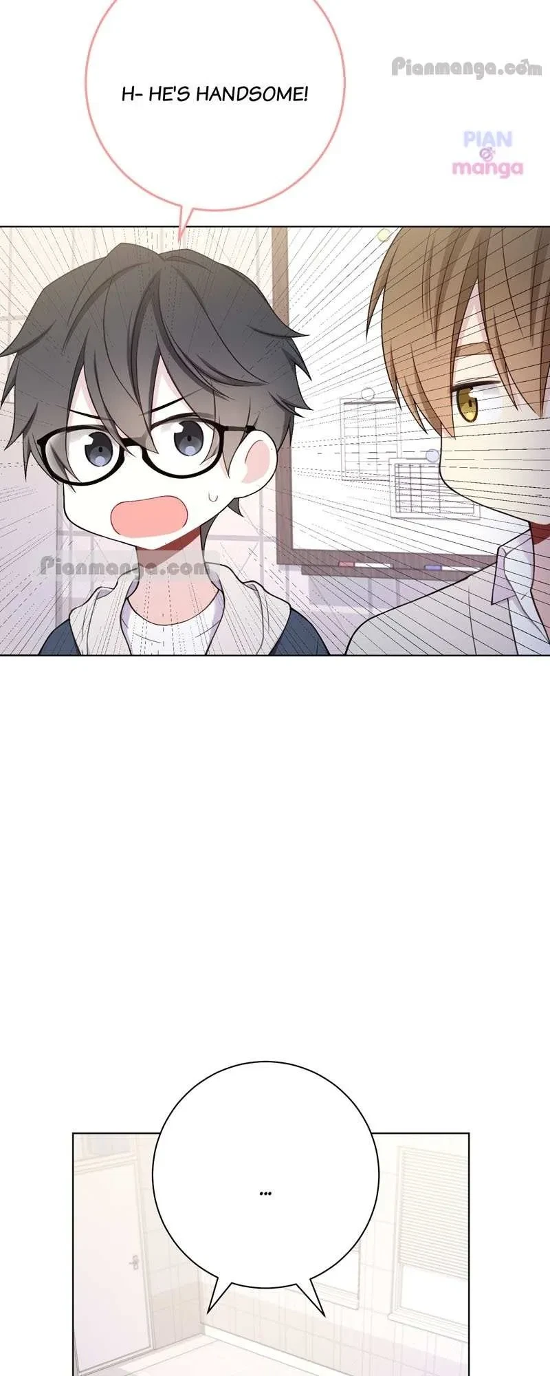 Chapter 31, page 29