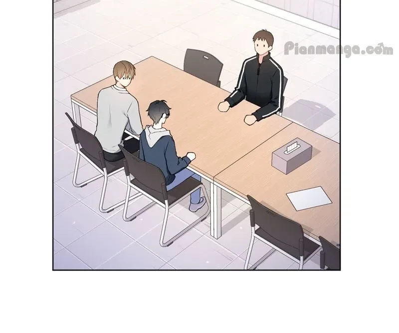 Chapter 31, page 30