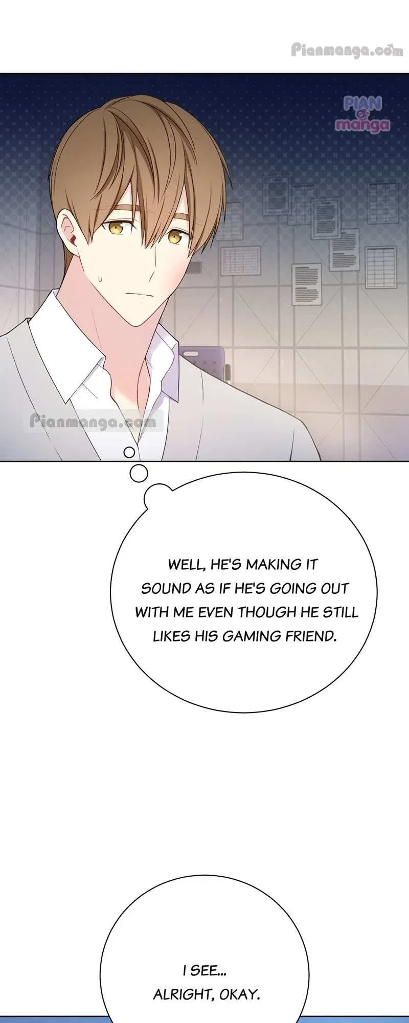 Chapter 31, page 34