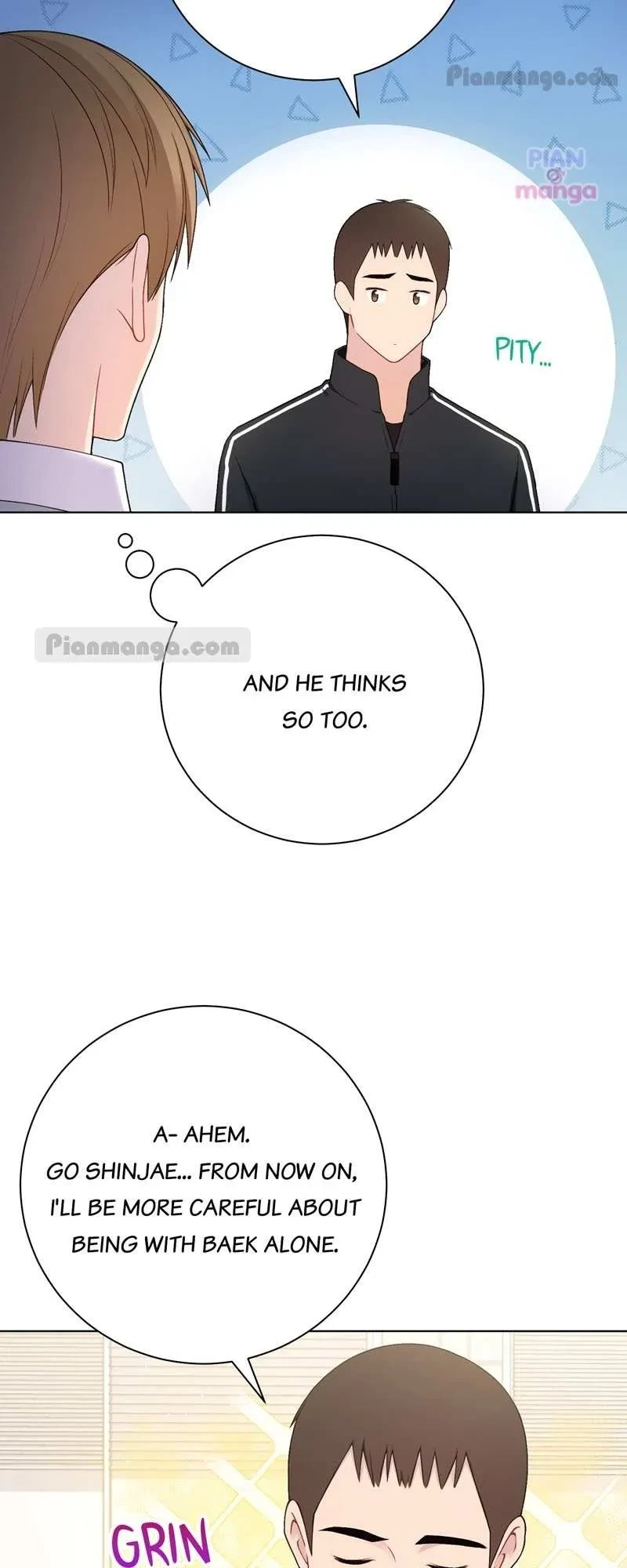 Chapter 31, page 35