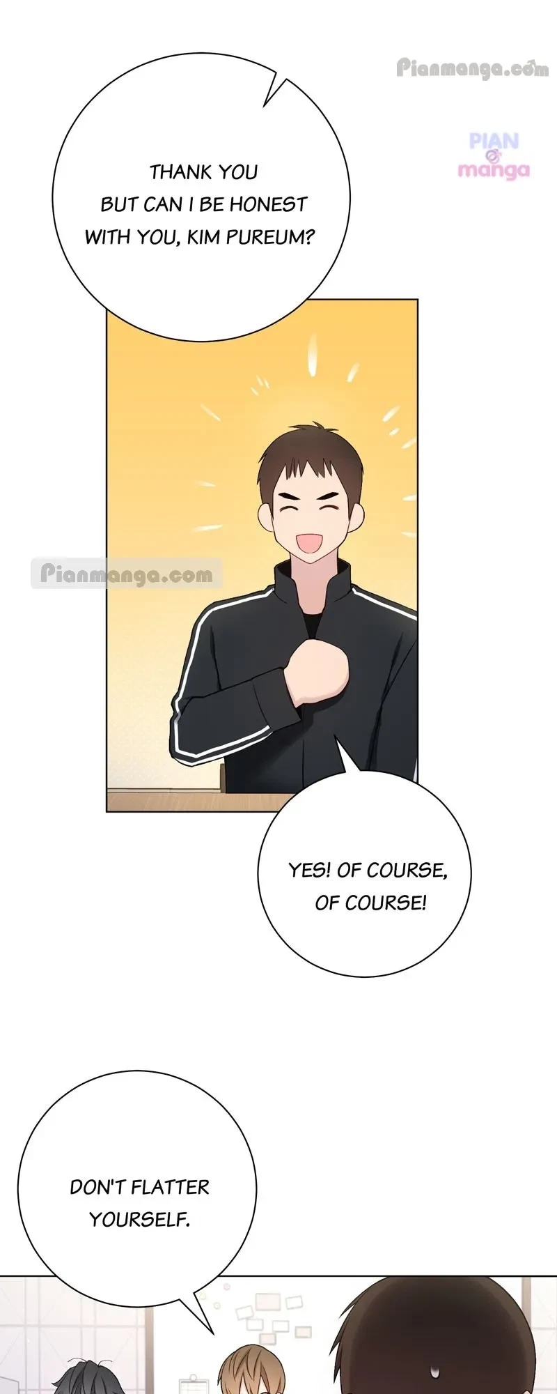Chapter 31, page 37