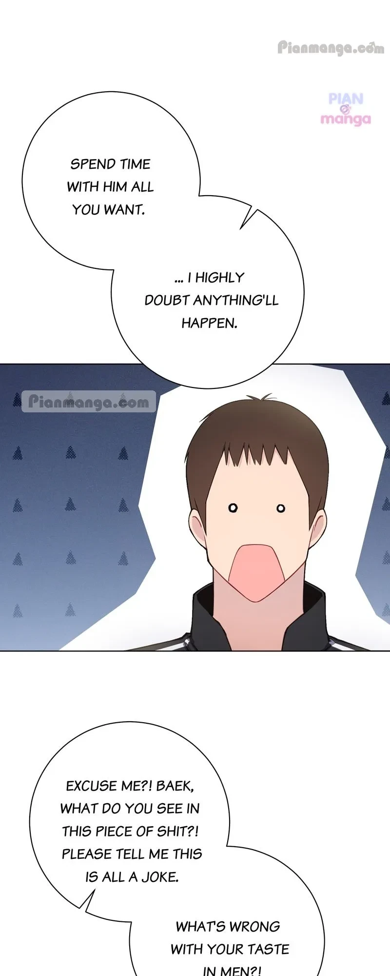Chapter 31, page 39