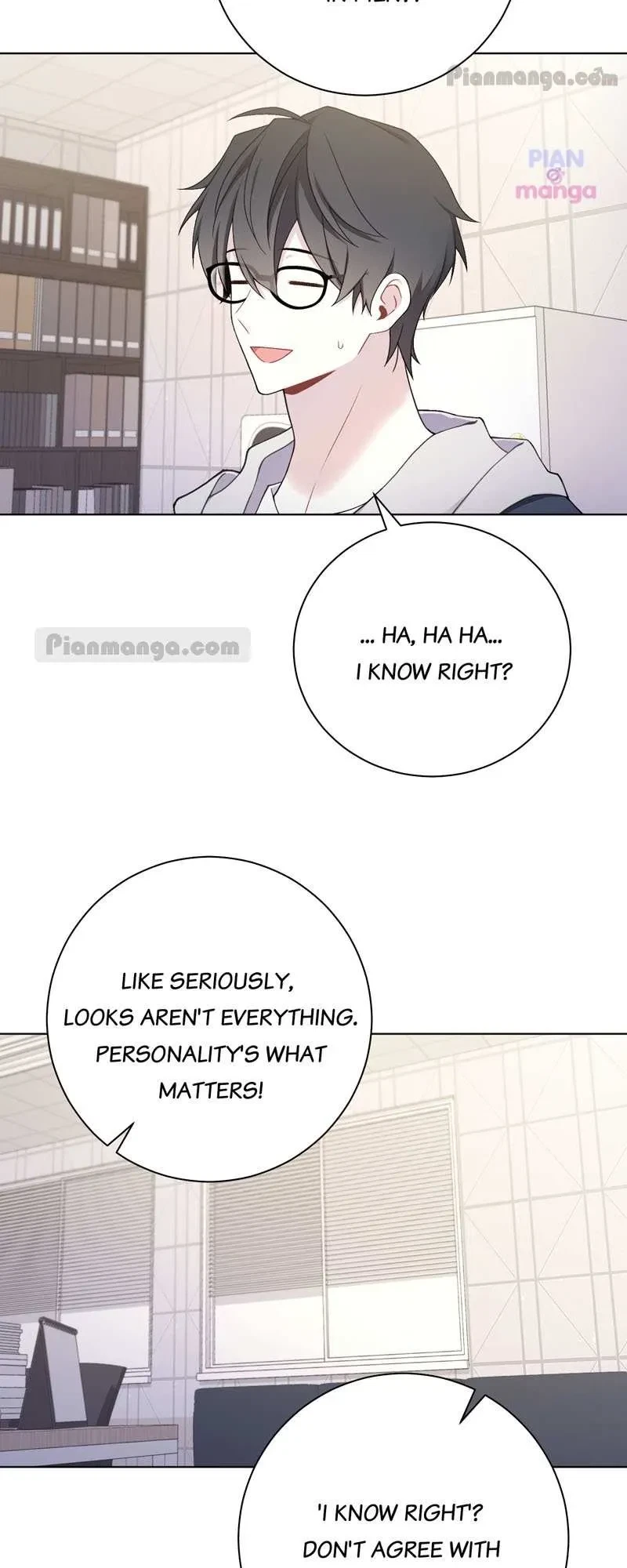 Chapter 31, page 40