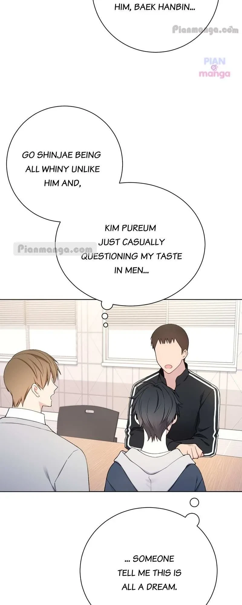 Chapter 31, page 41