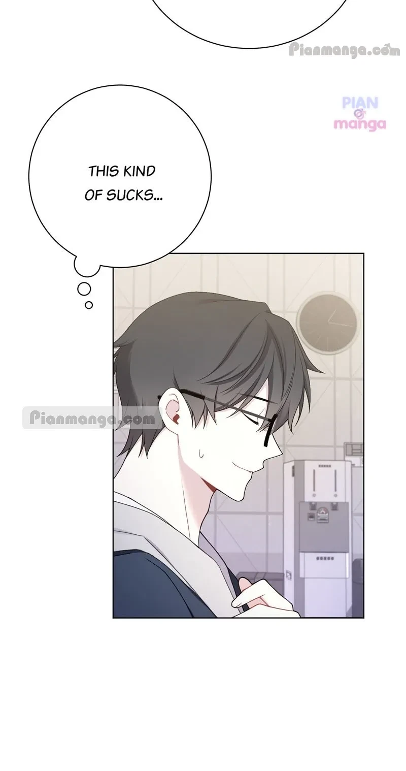 Chapter 31, page 42