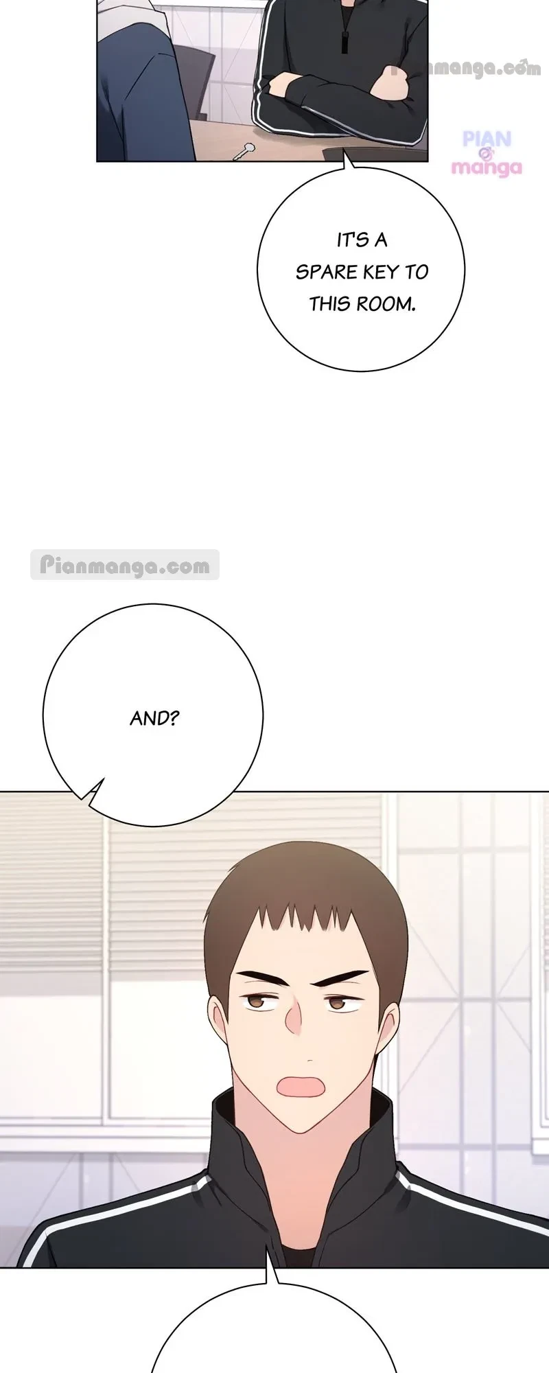 Chapter 31, page 44