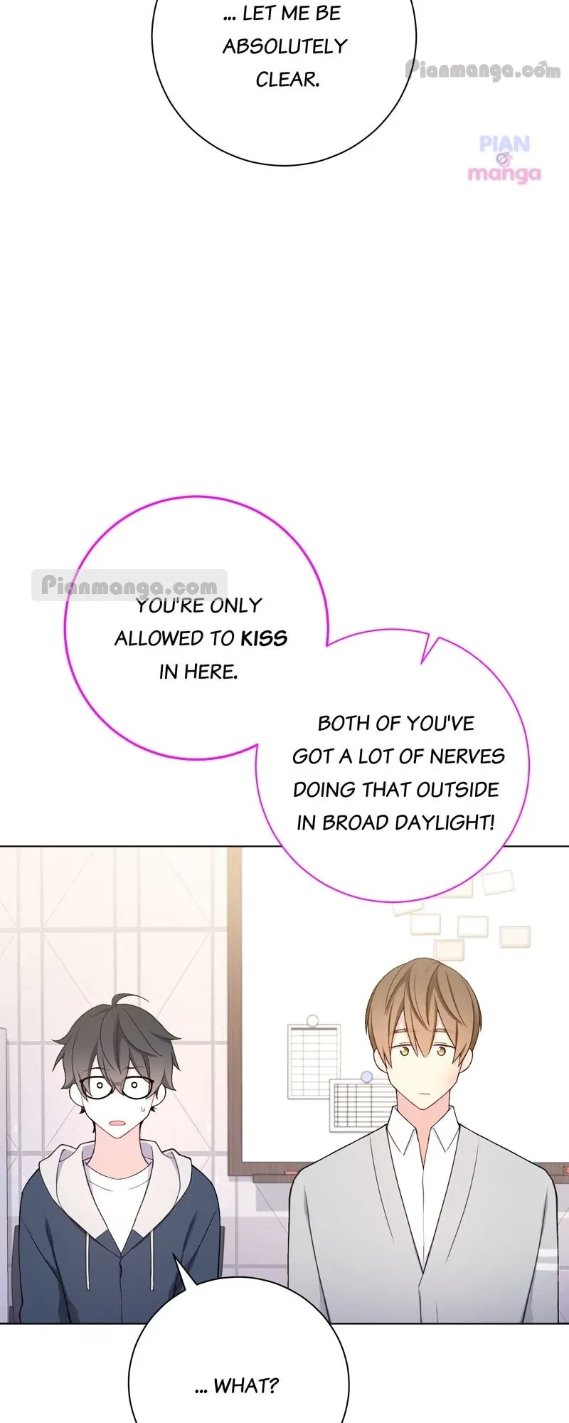 Chapter 31, page 45