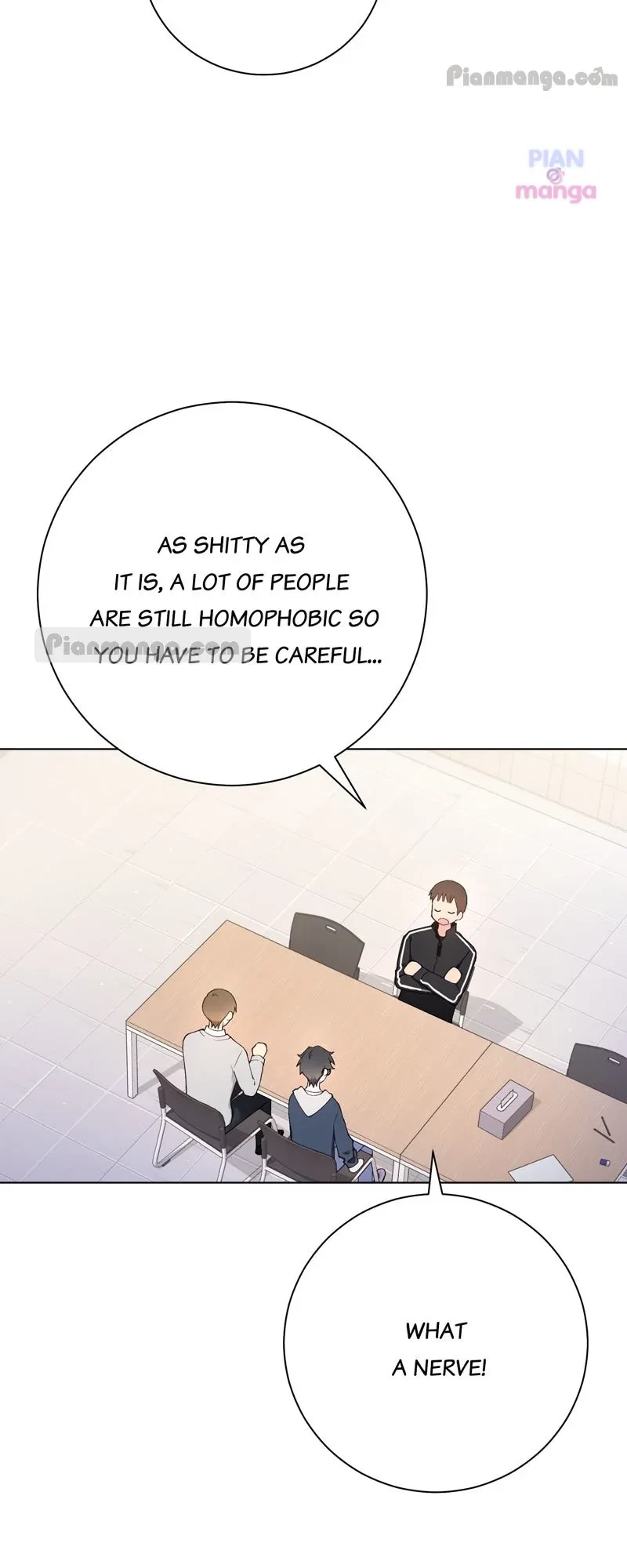 Chapter 31, page 46