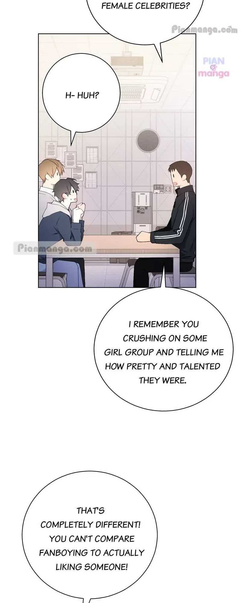 Chapter 31, page 5
