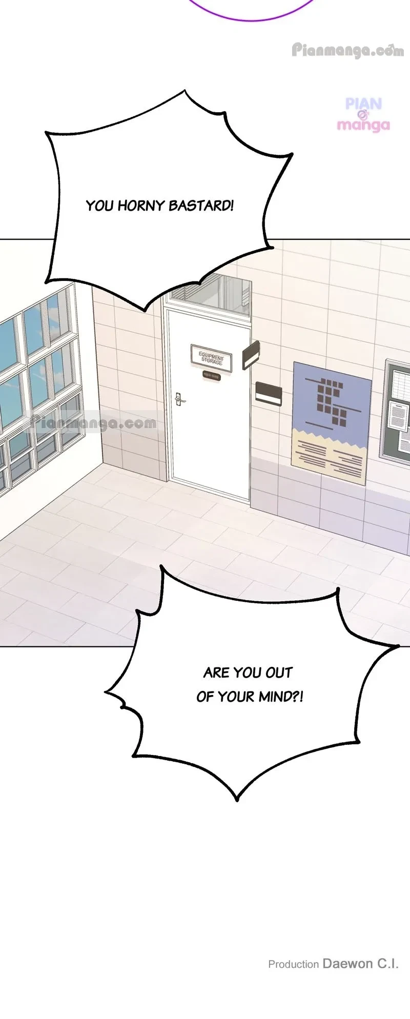 Chapter 31, page 51