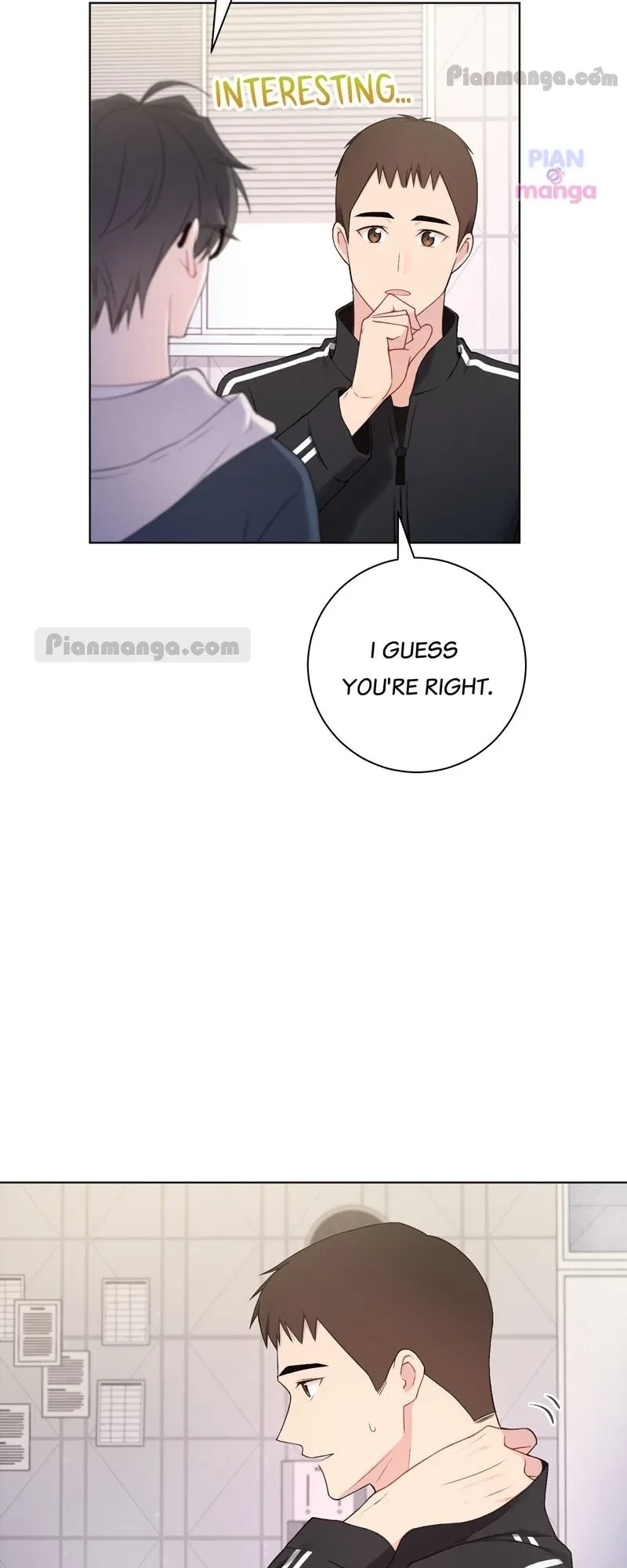 Chapter 31, page 6