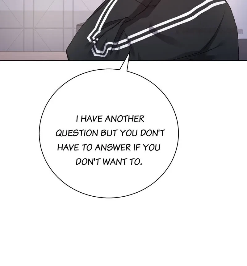 Chapter 31, page 7