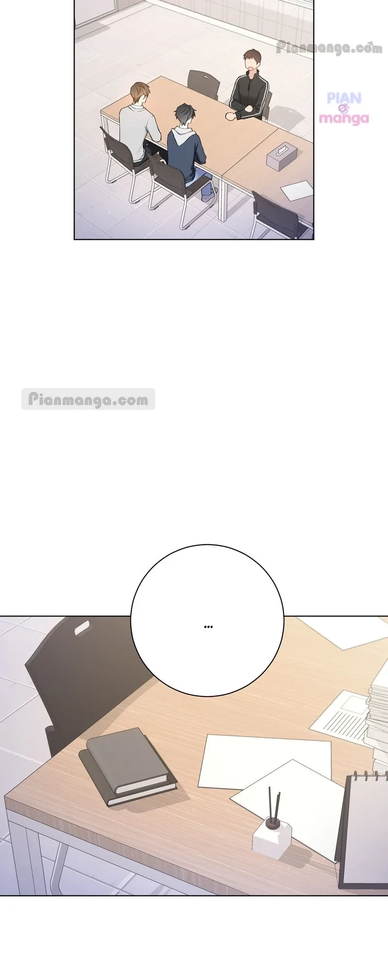 Chapter 31, page 9
