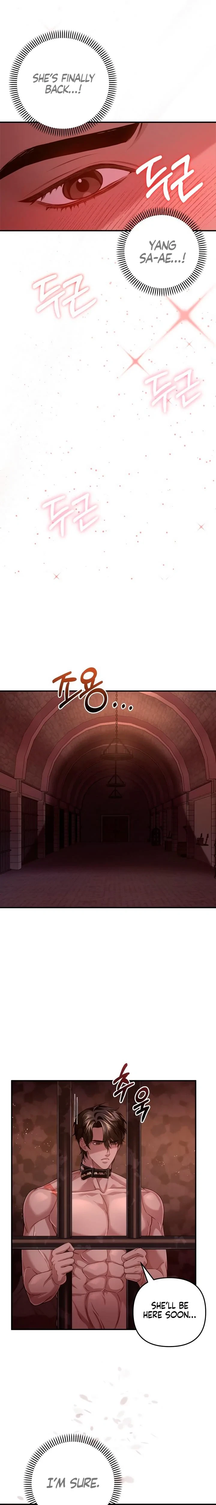 Chapter 14, page 11