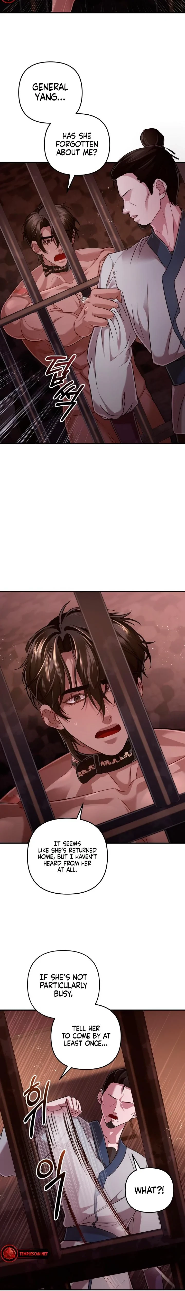 Chapter 14, page 13
