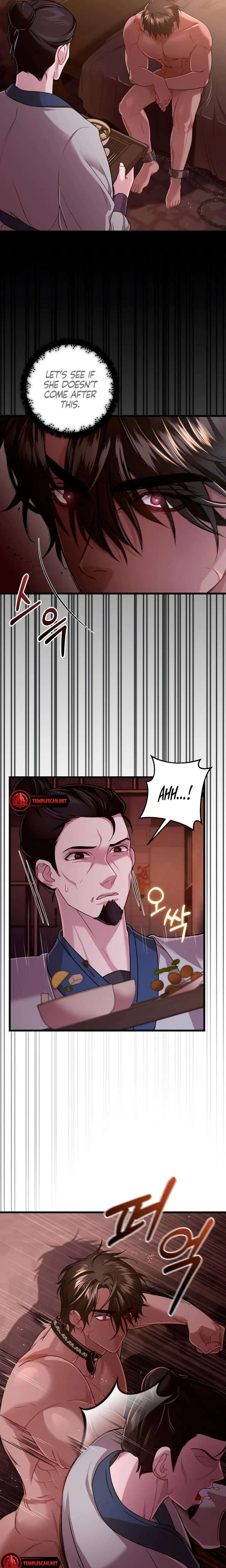 Chapter 14, page 16