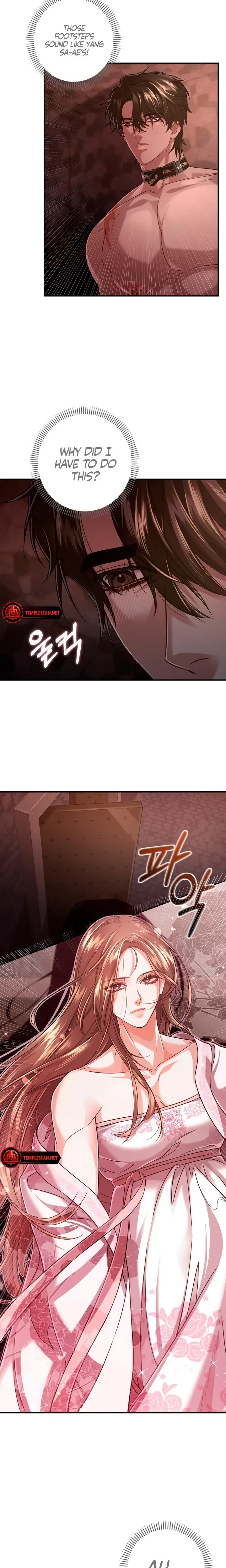 Chapter 14, page 19