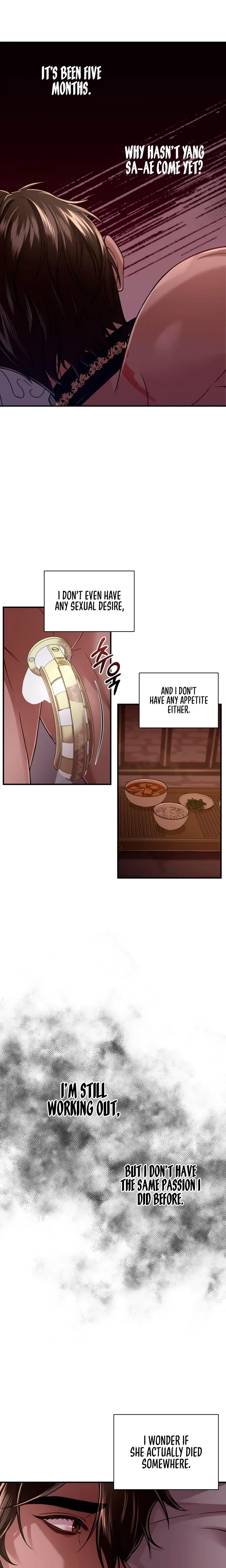 Chapter 14, page 2