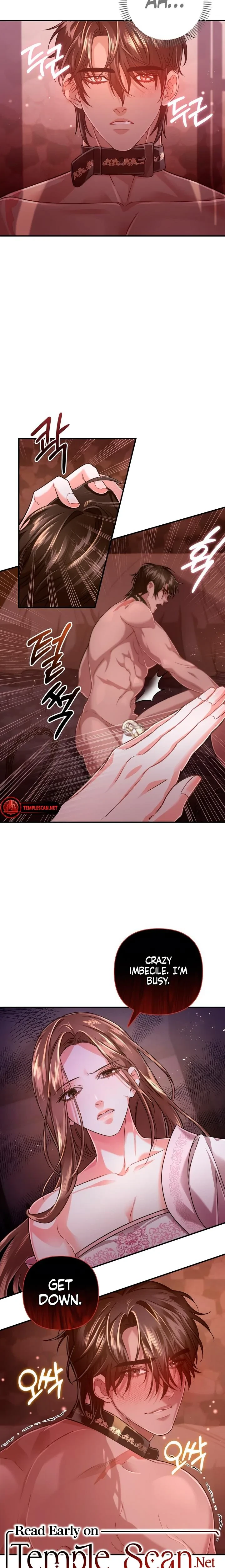 Chapter 14, page 20