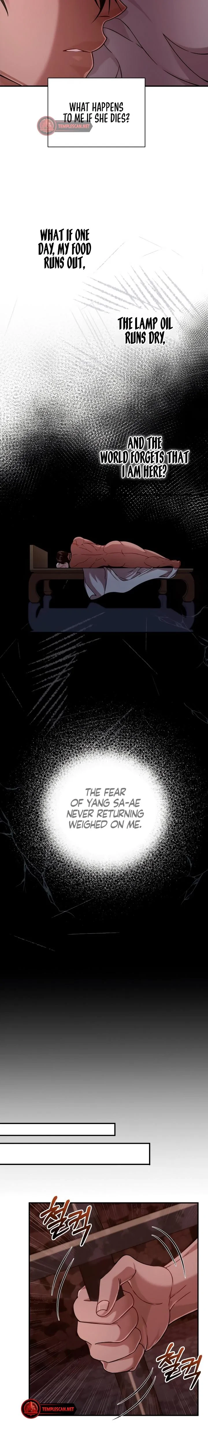 Chapter 14, page 3