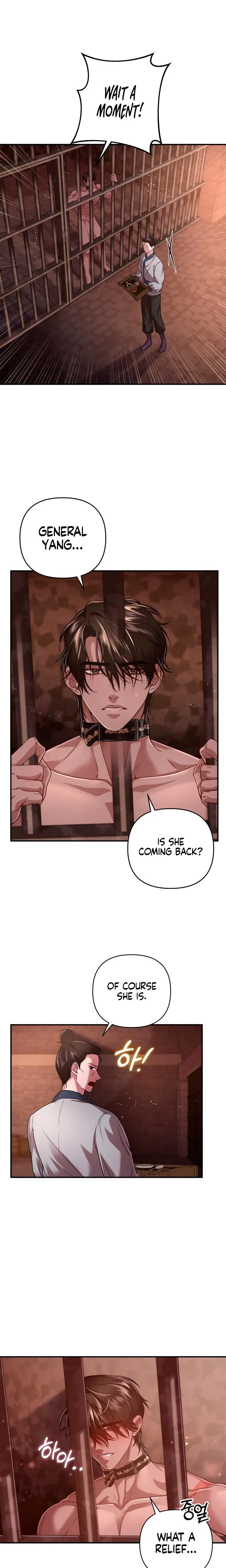 Chapter 14, page 4