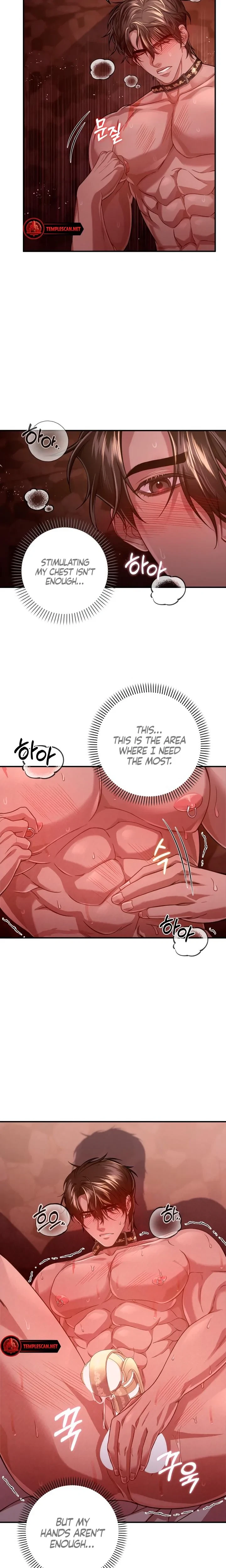 Chapter 14, page 6