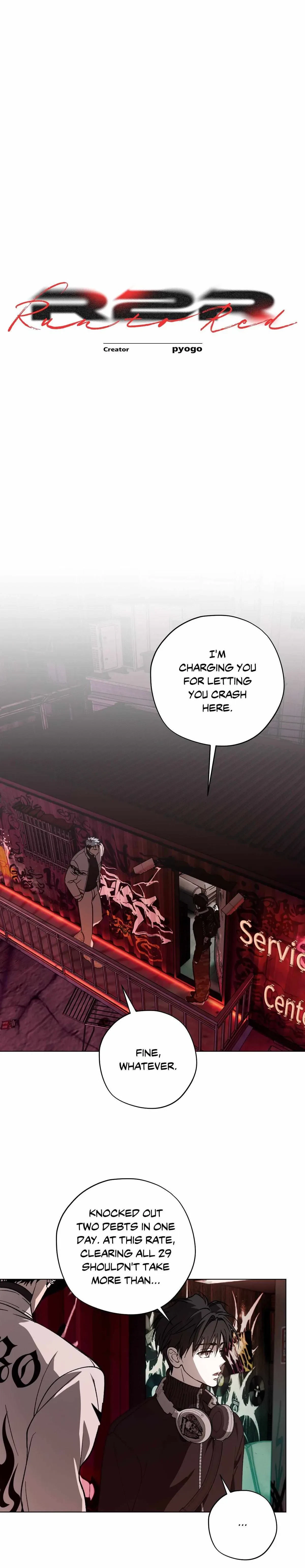 Chapter 8, page 11