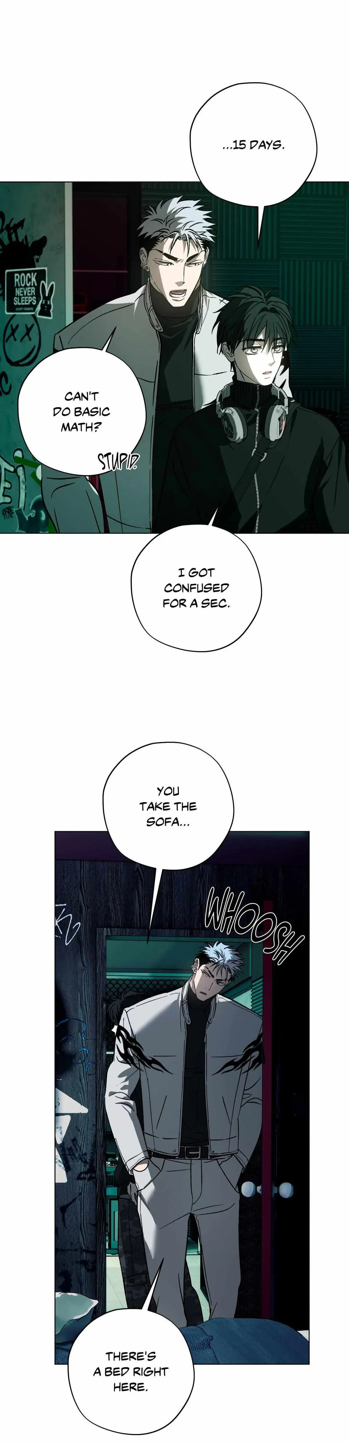 Chapter 8, page 12