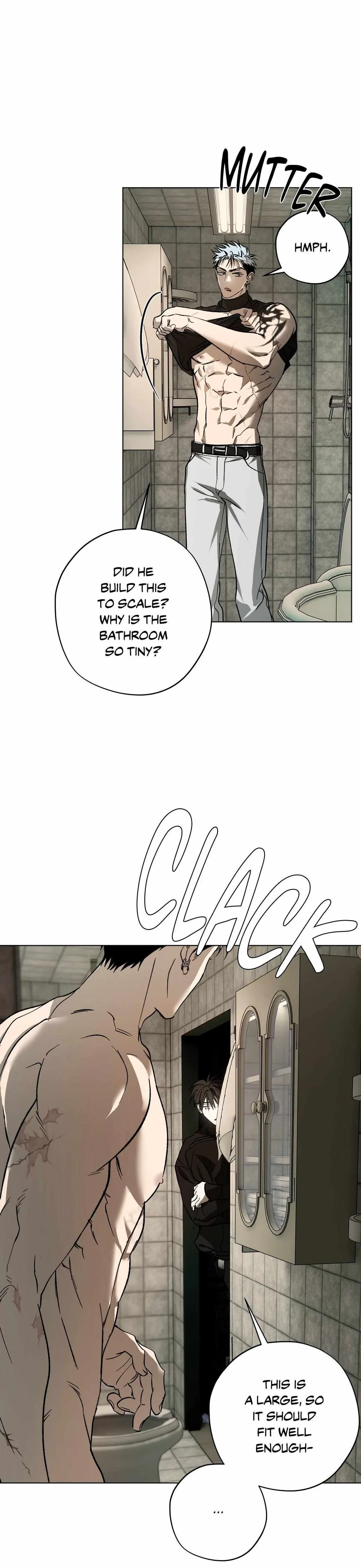 Chapter 8, page 14