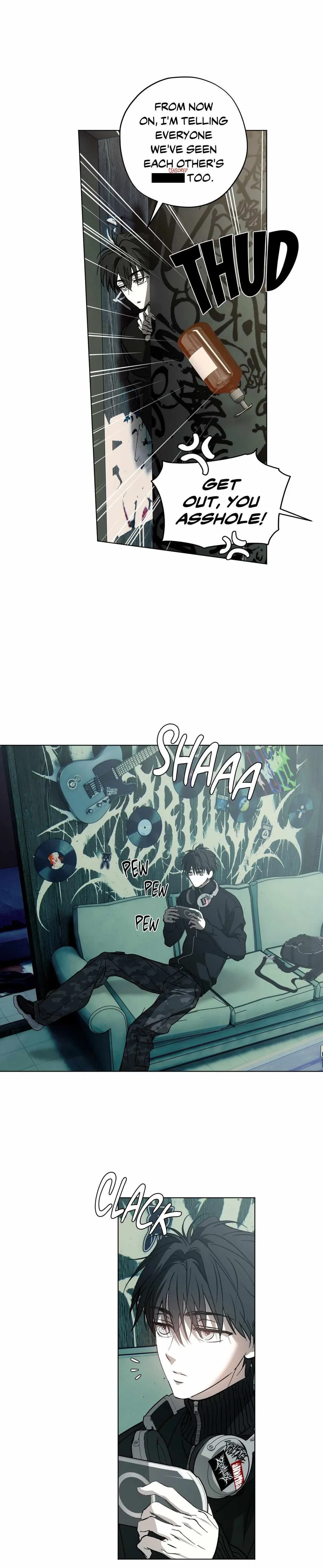 Chapter 8, page 15