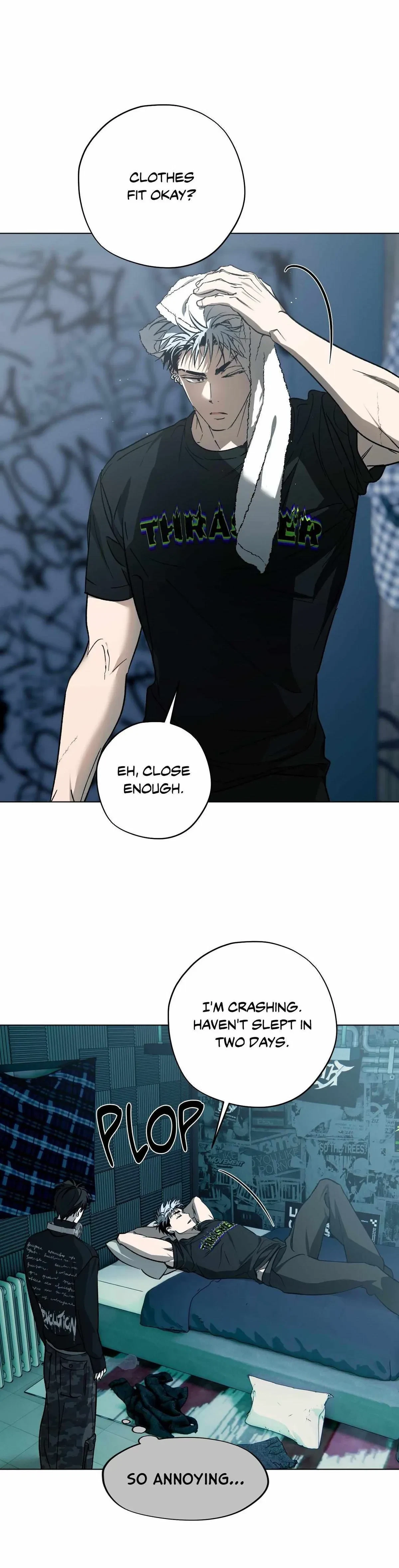 Chapter 8, page 16