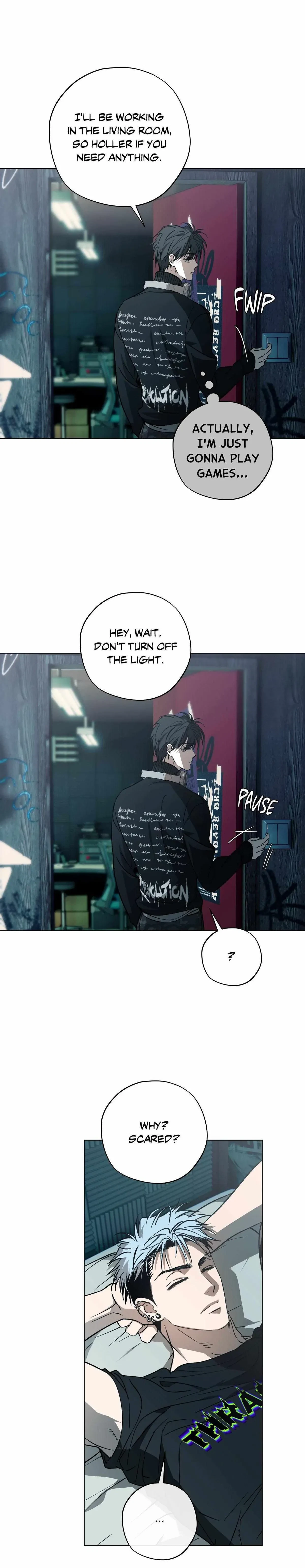 Chapter 8, page 17
