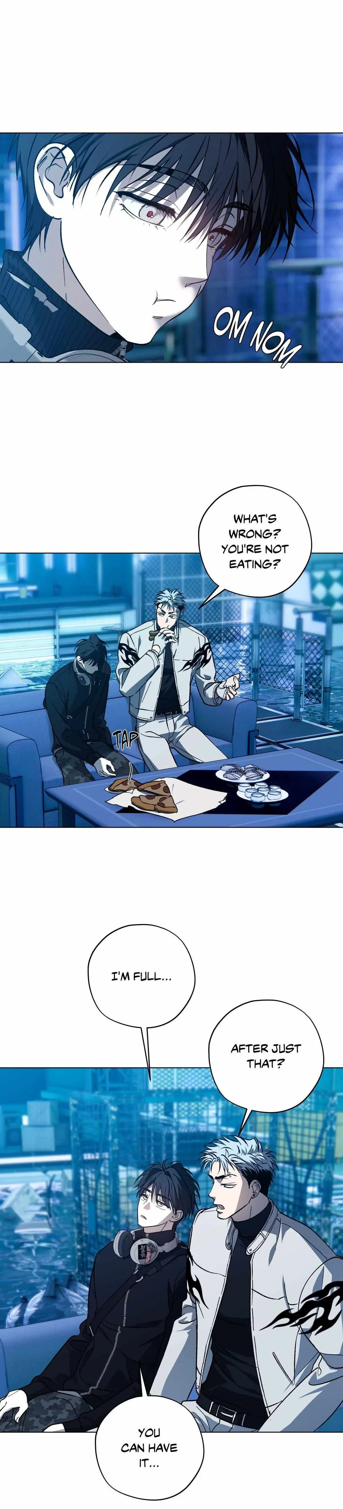 Chapter 8, page 6