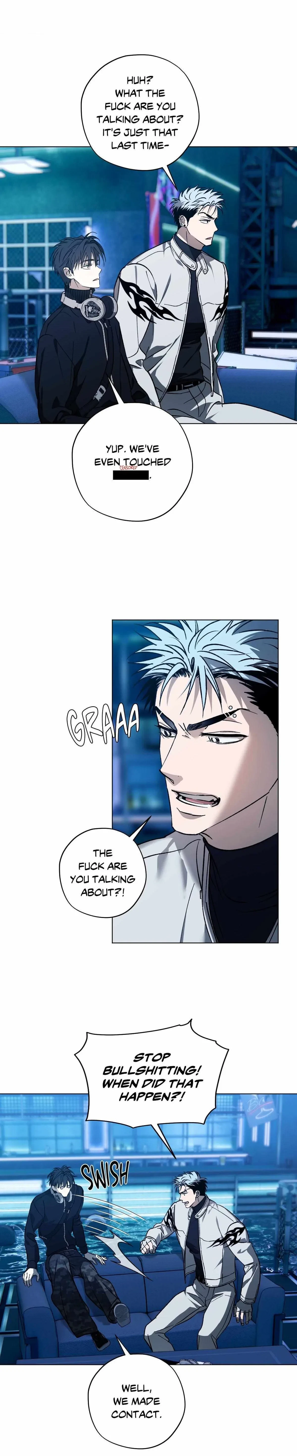 Chapter 8, page 8