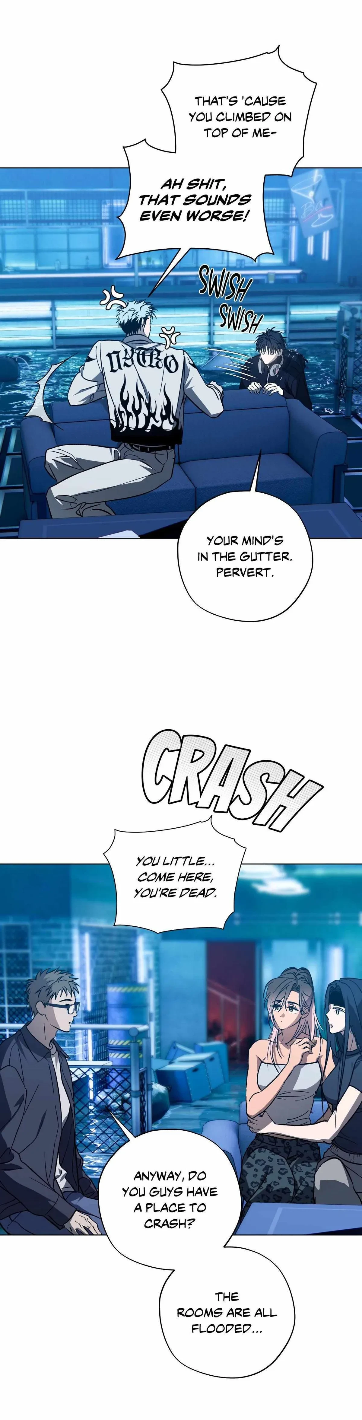 Chapter 8, page 9