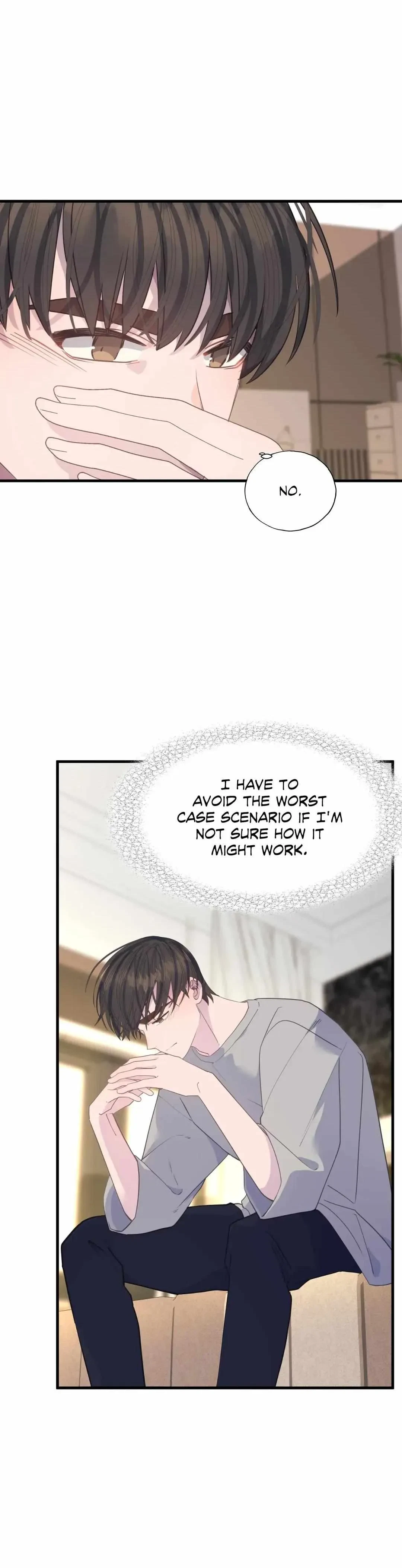 Chapter 49, page 12