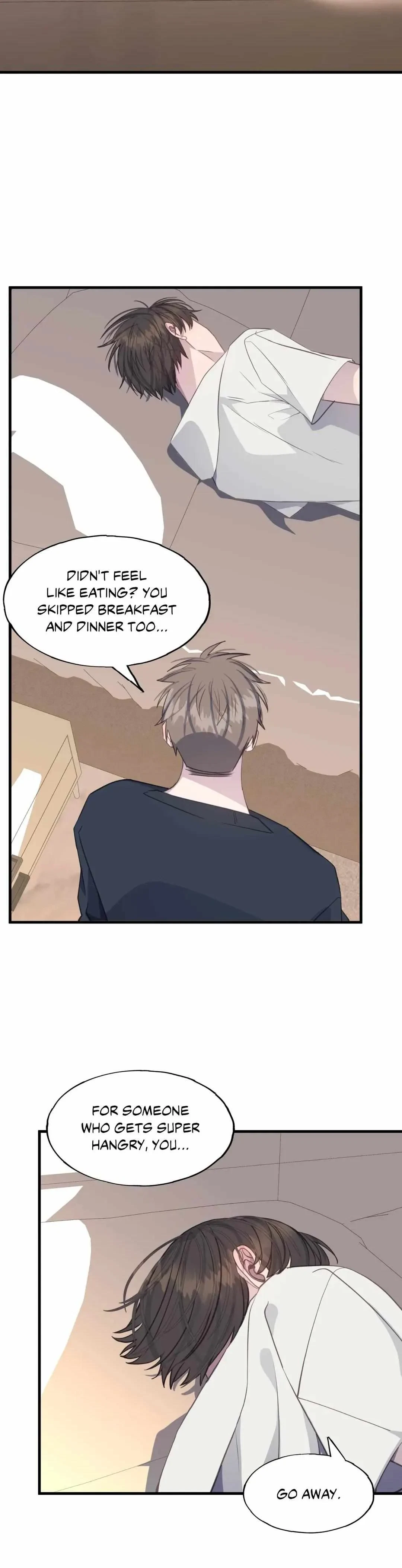 Chapter 49, page 14